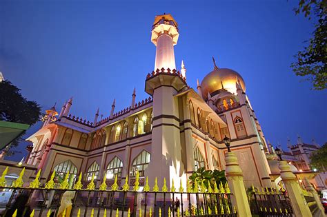 We did not find results for: Masjid Taman Temerloh Jaya: masjid cantik