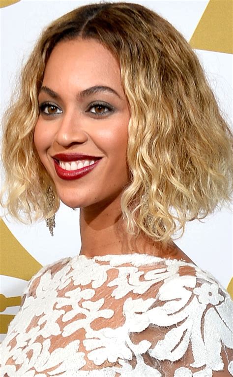 get the look grammys 2014 hair and makeup