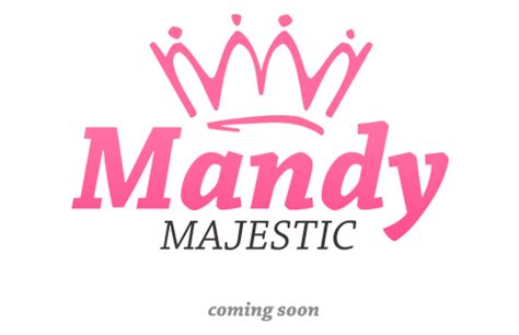 Tw Pornstars Mandy Majestic Twitter Rt Plumperpass Mandy Majestic