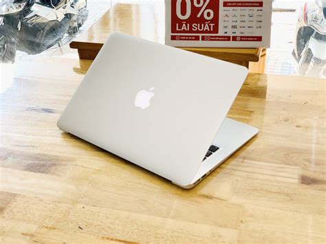 Apple Macbook Air 2016 8gb256gb Chuyên điện Thoại Máy Tính Máy