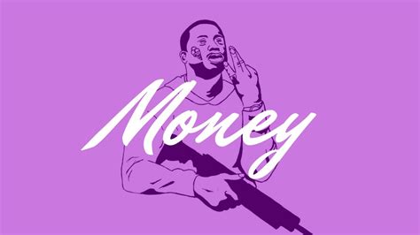 Gucci Mane Type Beat 21 Savage Zaytoven 2017 Money Trap Beat