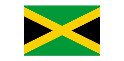 Download jamaican flag clipart 10 free Cliparts | Download images ...