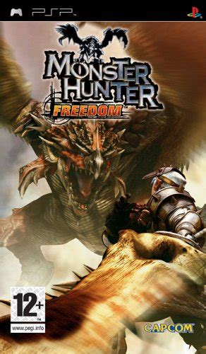 Download playstation portable roms(psp isos roms) for free and play on your windows, mac, android and ios devices! Monster Hunter Freedom Español (PSP) (Mega) ~ Gamer San