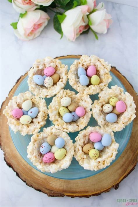 Sugar Free Easter Dinner And Desserts This Easy No Bake Sugar Free