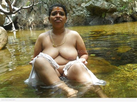 Kerala Village Girls Nude Sexy Hot Photos Leaked