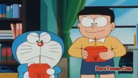 Doraemon Hindi Cartoon Cartoon World Doraemon Is The Name Of A Robot