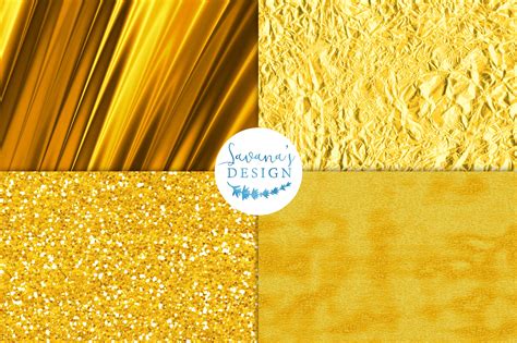Gold Foil Background ·① Download Free Stunning Hd Backgrounds For