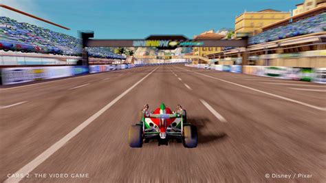 Best Nintendo Ds Racing Games Of All Time