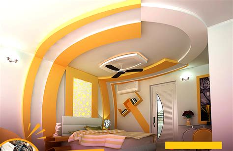 Epic gypsum false ceiling design ideas 2020 | latest interior ceiling designs the ceiling of the house earlier used to be. Modern Gypsum Ceiling Design Ideas For Your Home