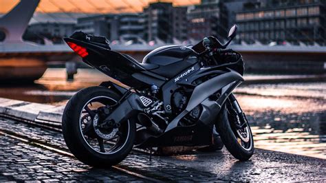 1920x1080 Motorcycle Wallpapers Top Free 1920x1080 Motorcycle