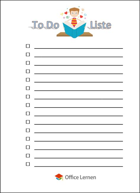 Maybe you would like to learn more about one of these? Vorlage Klassennbuch Word - Word Diverse Vorlagen Fur Die ...
