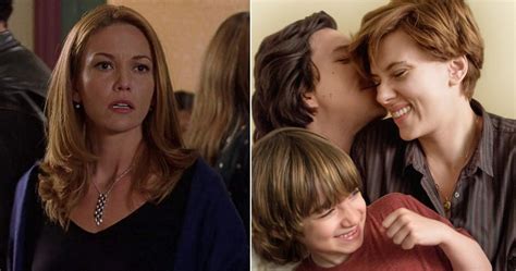 Marriage Story And 9 Other Fantastic Movies About Divorce Ranked