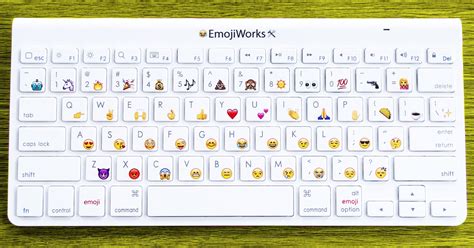 Emoji In Windows 11 Shortcut Reverasite