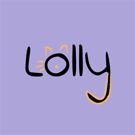 Lolly Store