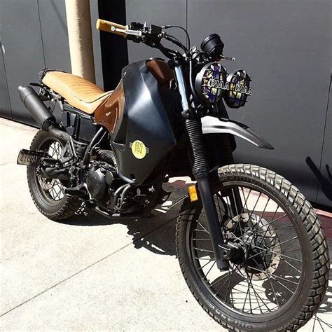 400 grit sand paper 600. 7 best KLR650 images on Pinterest | Klr 650, Motorcycles ...