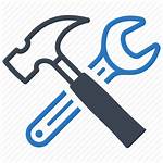 Maintenance Icon Request Icons Symbol Development Transparent