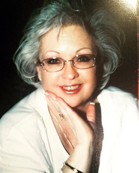 Kathryn Kathy Bowden Nee Collier Obituary Odessa Tx