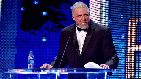 The Ultimate Warrior Is Inducted Into The Wwe Hall Of Fame Photos Wwe