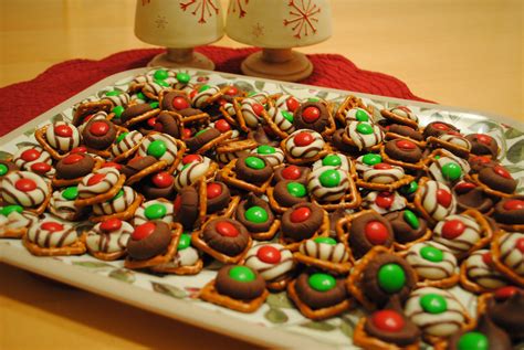 love these pin for pinterest holiday food christmas