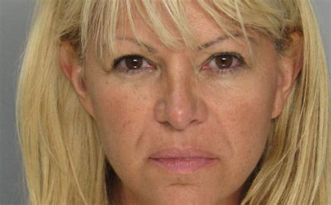 Woman Tied To 1982 Laguna Beach Killing Convicted Of Murdering Stepson