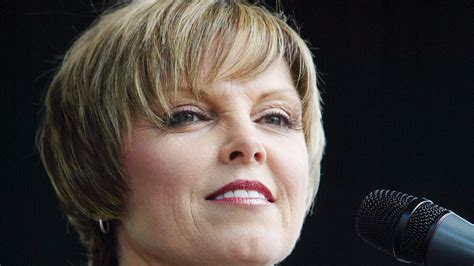 What Happened To Pat Benatar News And Updates Gazette Review