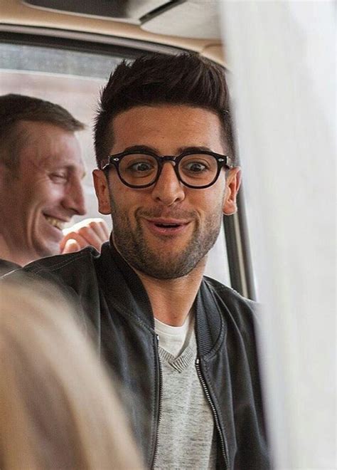 96 Best Piero Barone Images On Pinterest My Love Photo Galleries And