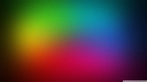 Razer chroma wallpaper by xezeno on deviantart. MSI RGB Wallpapers - Top Free MSI RGB Backgrounds ...