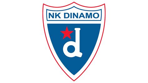 10 Dinamo Zagreb Logo Png Pin On Football Ideas Real Sociedad