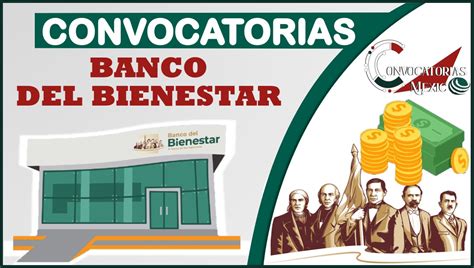 Banco Del Bienestar 2023 2024 Diciembre 2022 Bienestar Avisos 2023