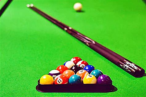 619,375 likes · 110,745 talking about this · 1,003 were here. Khan records exciting victory in Gondwana Club snooker - The Live Nagpur