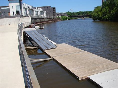 New Diy Boat Information Wood Boat Dock Sections