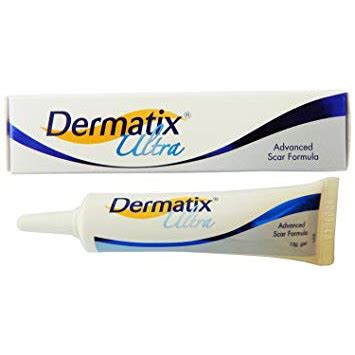Continued use of dermatix ultra isrecommended as long as. Dermatix Ultra - advanced scar formula 15g | Shopee Malaysia