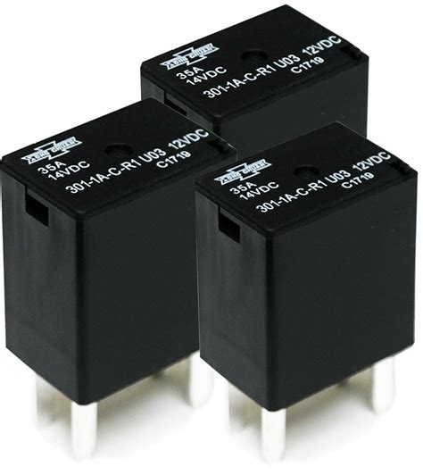 Relays Electrical Equipment And Supplies Song Chuan 871 1c C R1 Relay 20