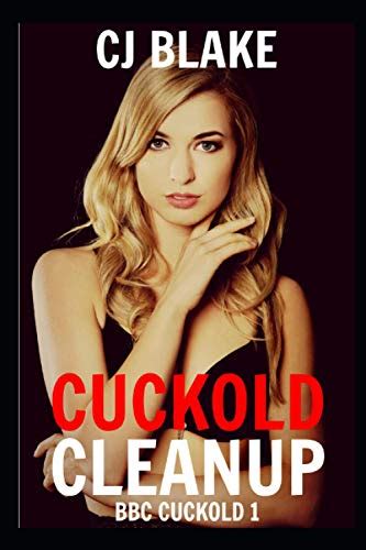 Cuckold Cleanup A Bbc Cuckold Story On Galleon Philippines