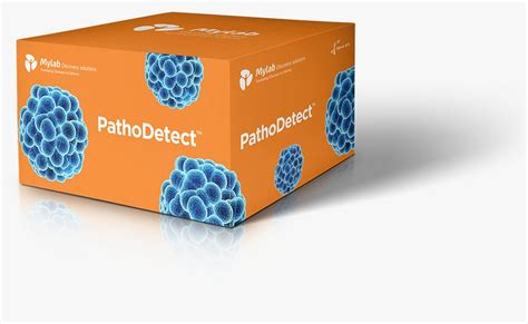 We'll also tell you the level of antibodies found in your sample. Mylab ships first batch of Covid-19 test kits to ...