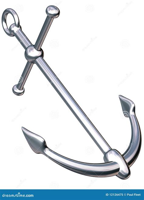 Fortress Aluminum Boat Anchor Boat Plans From Basic