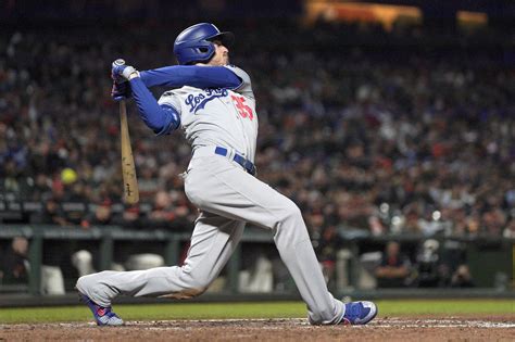 Watch tnt live stream online for free. San Diego Padres at Los Angeles Dodgers FREE LIVE STREAM ...