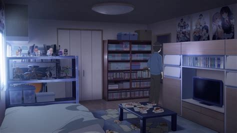Sala Tatami Bedroom Layouts For Small Rooms Tatami Room Cool