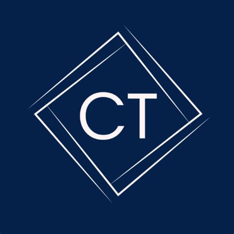 City Temple | Granite City IL