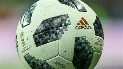 Best Football 2019 The Perfect Footballs For Training