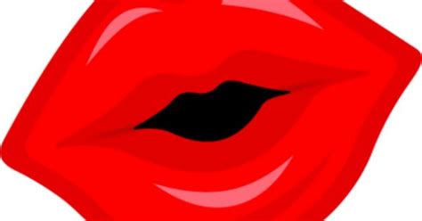 Red Lips Clipart 20 Free Cliparts Download Images On Clipground 2024