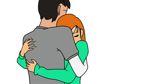 Via Er In 2021 Hug  Romantic Hug Romantic 