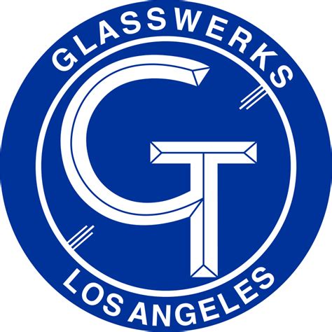 Glasswerks La Facades Premier Conference On High Performance Building Enclosures