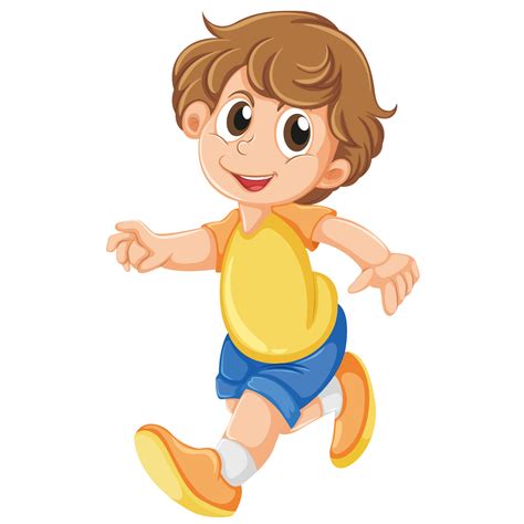 26 Best Ideas For Coloring Cartoon Baby Boy