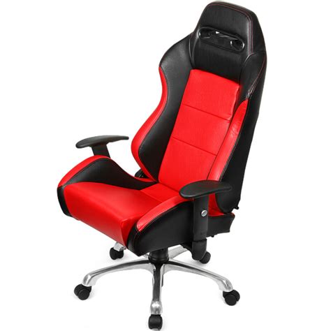 At demon tweeks we've got a wide range of bucket seat office chairs for you to choose from, including adaptations of racing seats from omp, sparco. Racing Car Office Chair | Drinkstuff