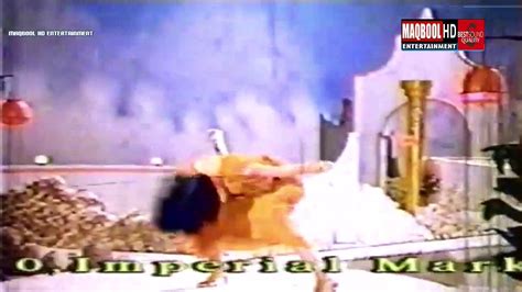 Meerafaisal Qureshi Ikko Manji Bande Ne Do Video Dailymotion