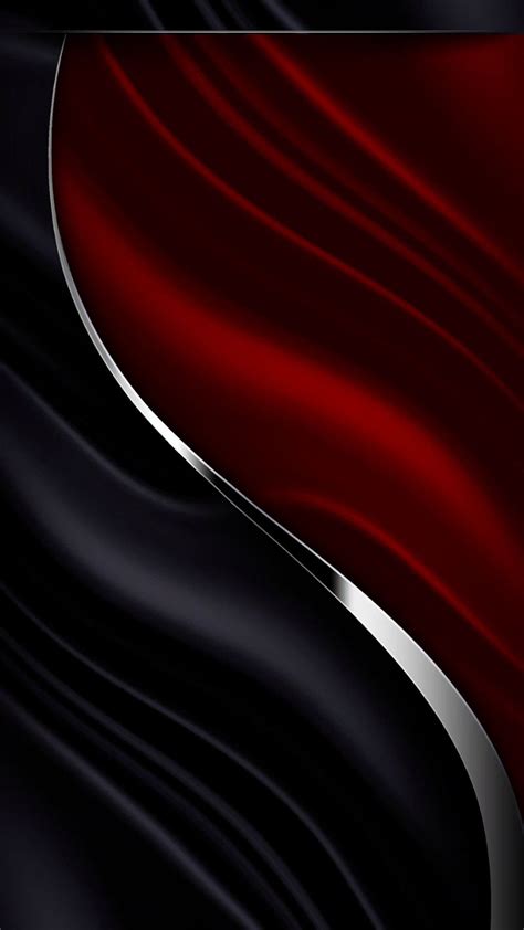 Pin By Ali🌹علي On صور للتصميم Photos Of The Design Abstract Iphone