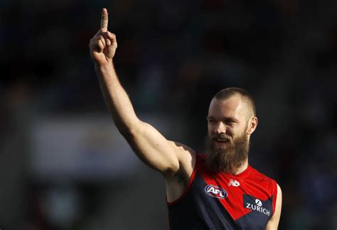 These are my predictions for the 2021 afl season predictions. The new kings of the AFL jungle: 2021 AFL ladder prediction