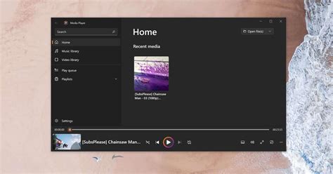 Windows 10 Update Hammers Final Nail Into Coffin Of Groove Music Player