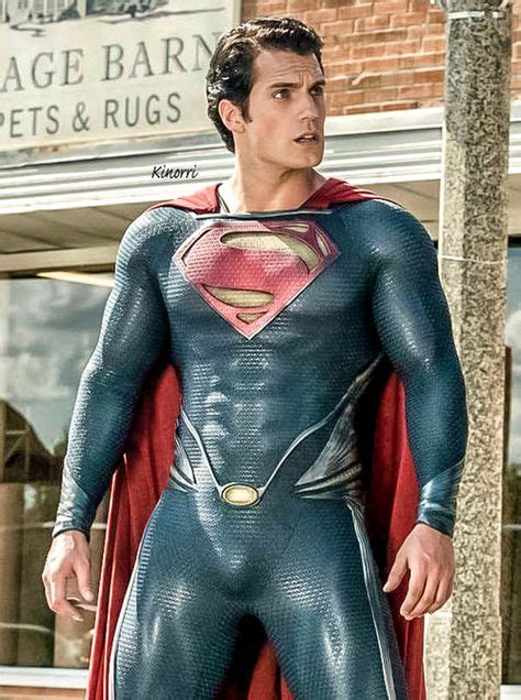 Henry Cavill Man Of Steel Superman Henry Cavill Superman Man Of